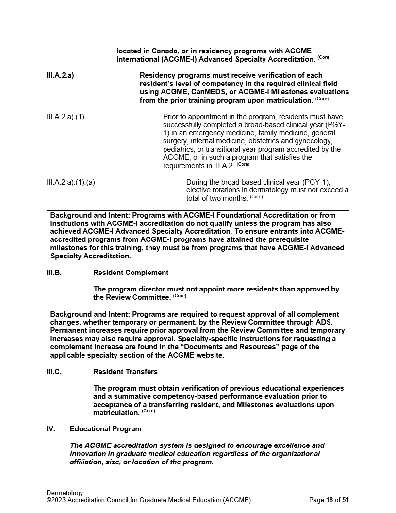 Document page 18 of 51