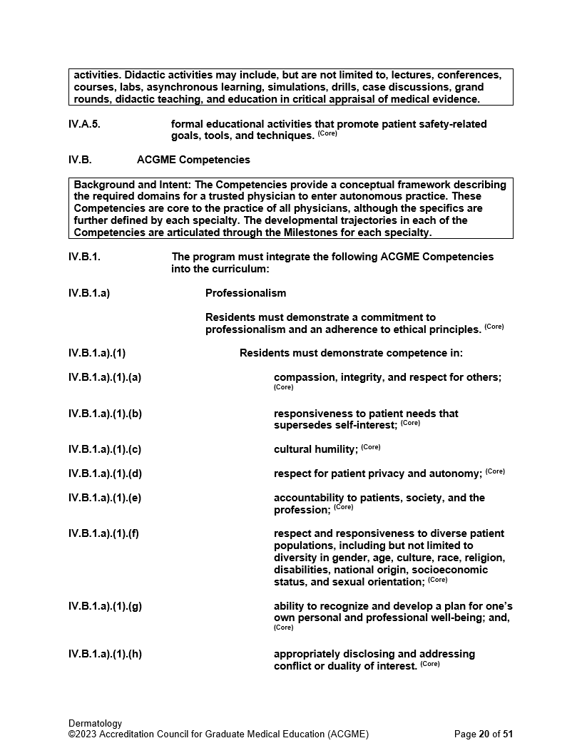 Document page 20 of 51
