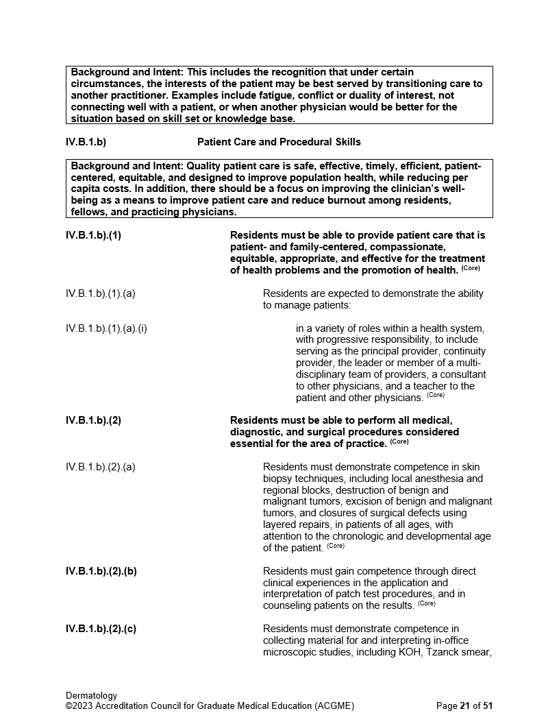 Document page 21 of 51