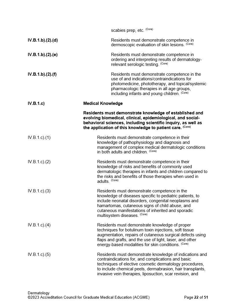 Document page 22 of 51
