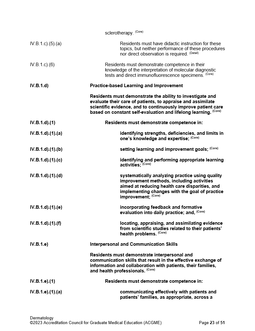 Document page 23 of 51