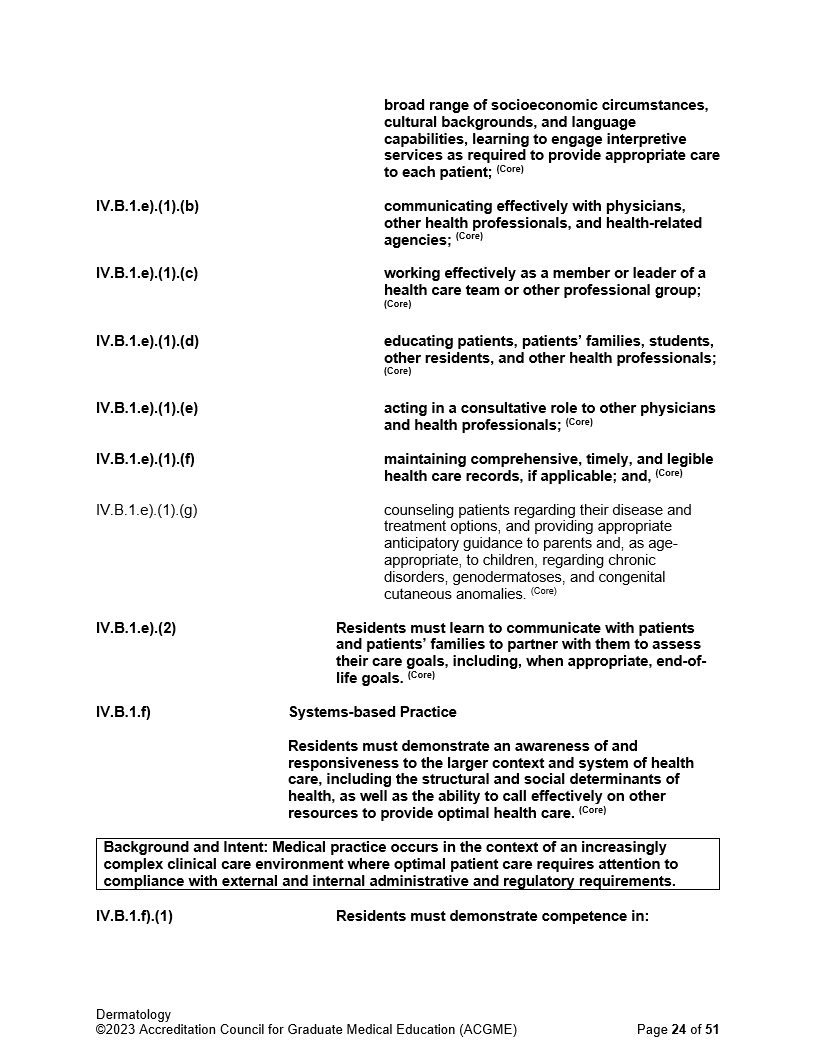 Document page 24 of 51