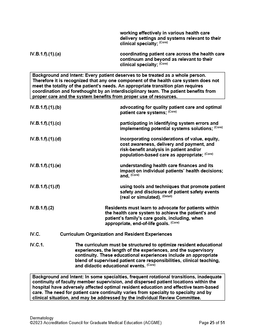Document page 25 of 51