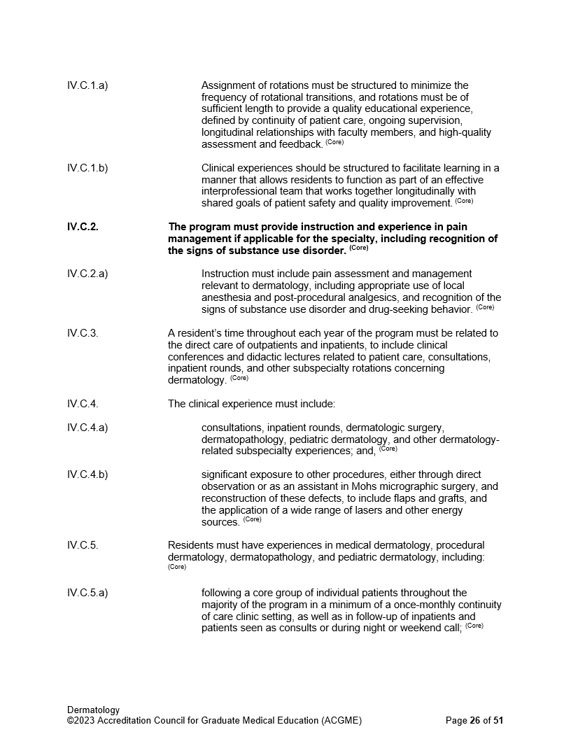 Document page 26 of 51