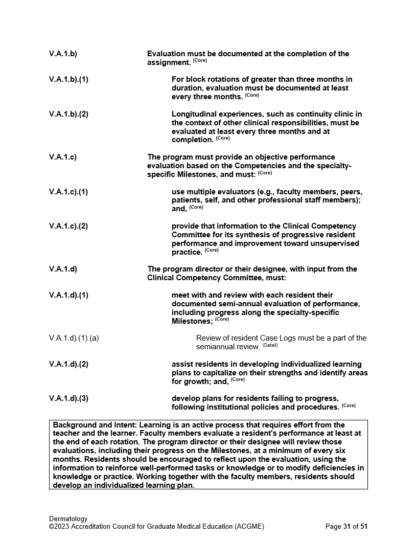 Document page 31 of 51