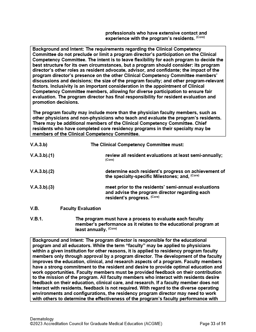 Document page 33 of 51