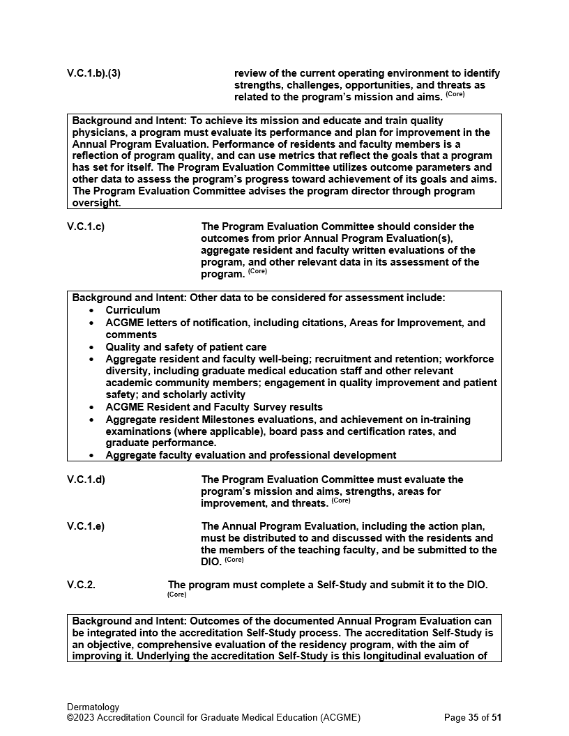 Document page 35 of 51