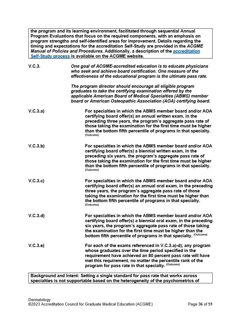Document page 36 of 51