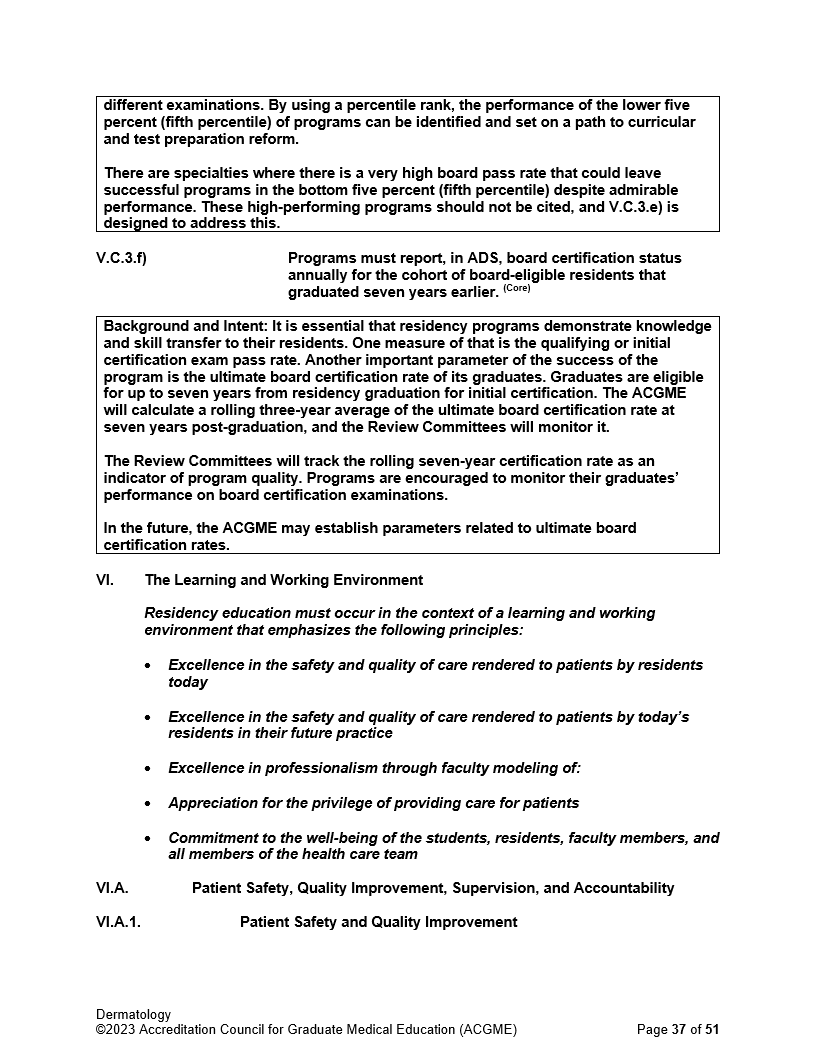 Document page 37 of 51