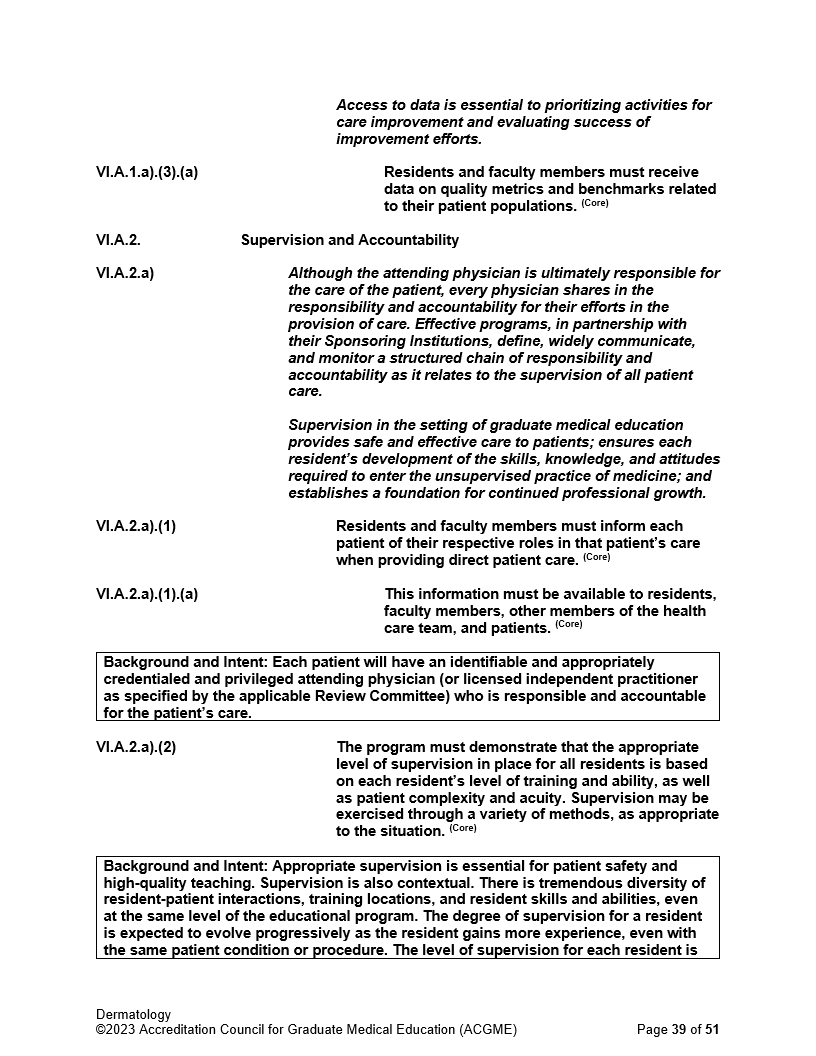 Document page 39 of 51