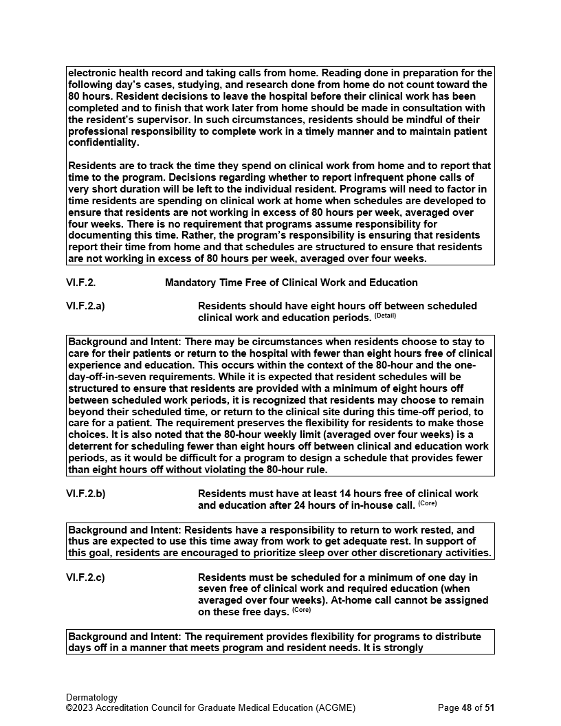 Document page 48 of 51