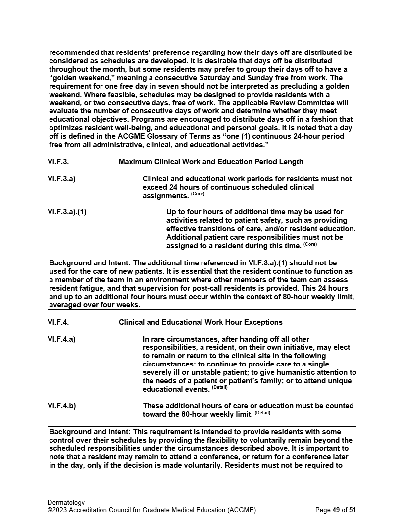 Document page 49 of 51