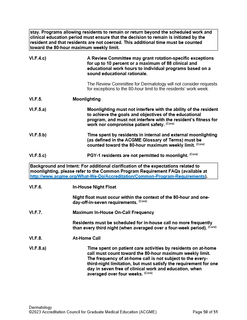Document page 50 of 51