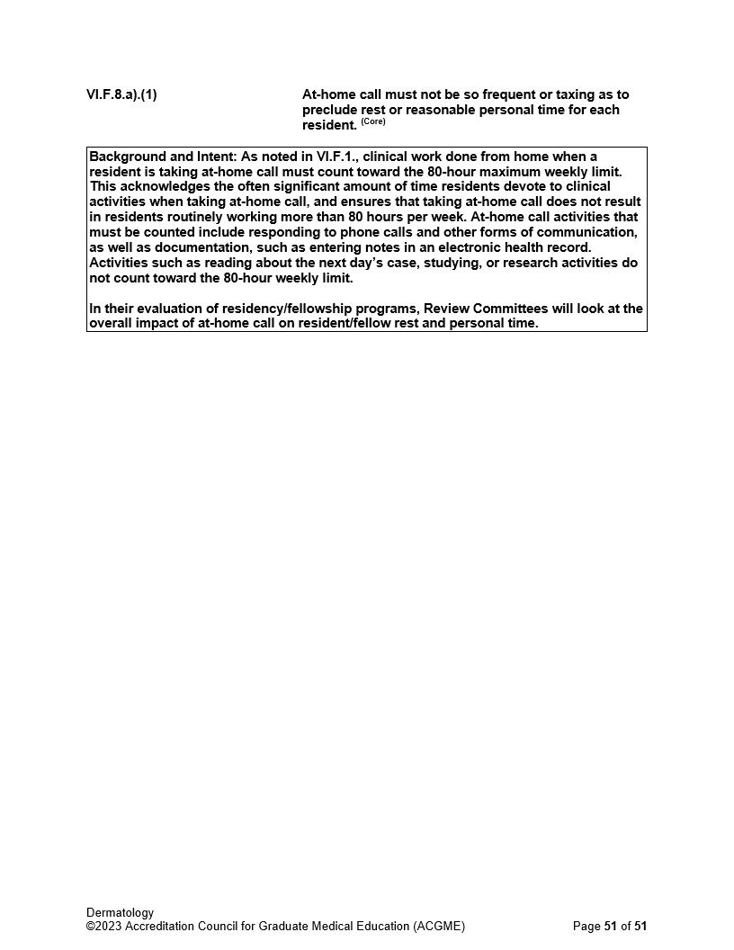 Document page 51 of 51