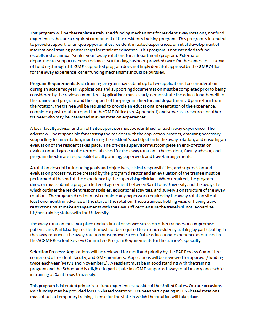 Document page 2 of 6