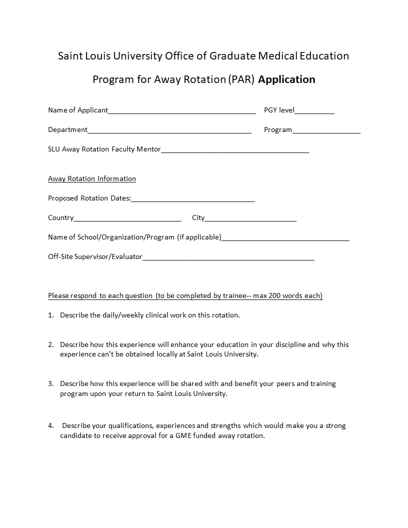 Document page 4 of 6
