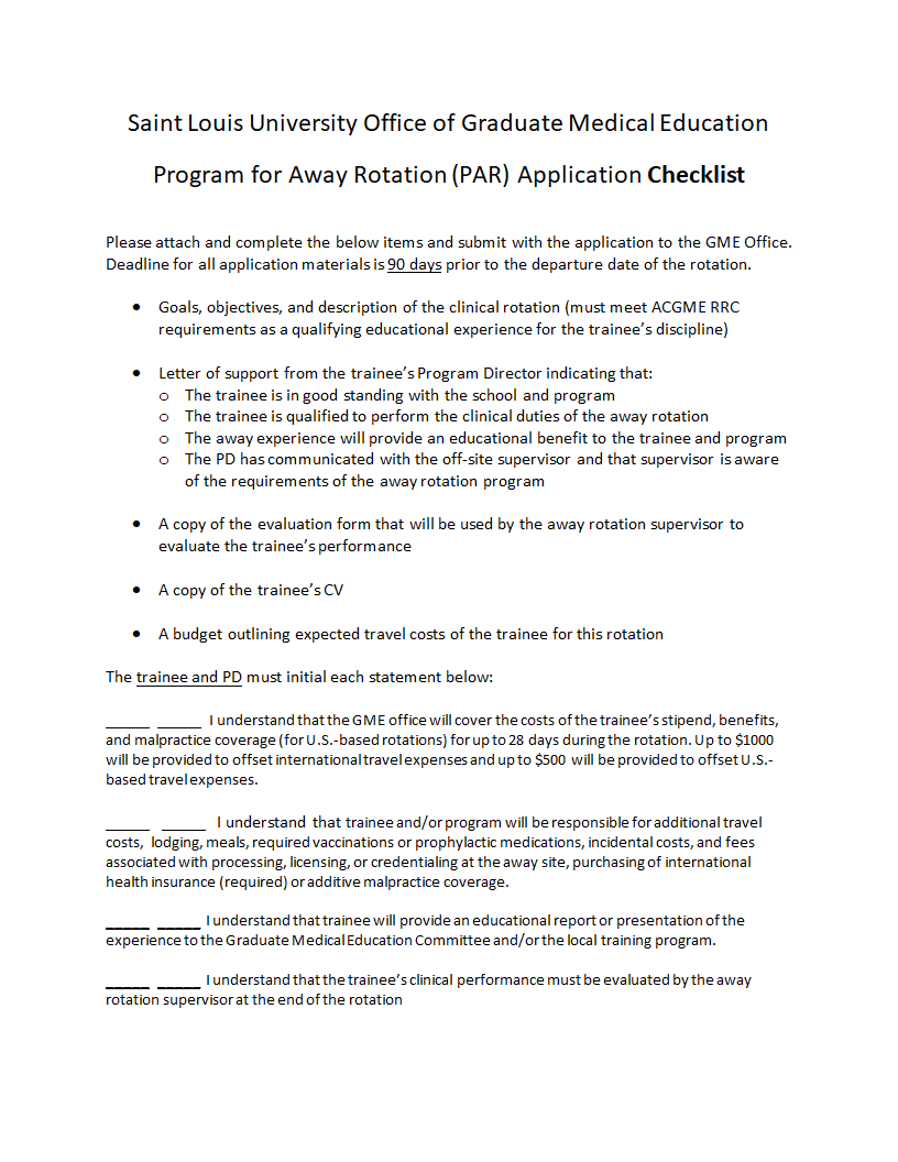 Document page 5 of 6