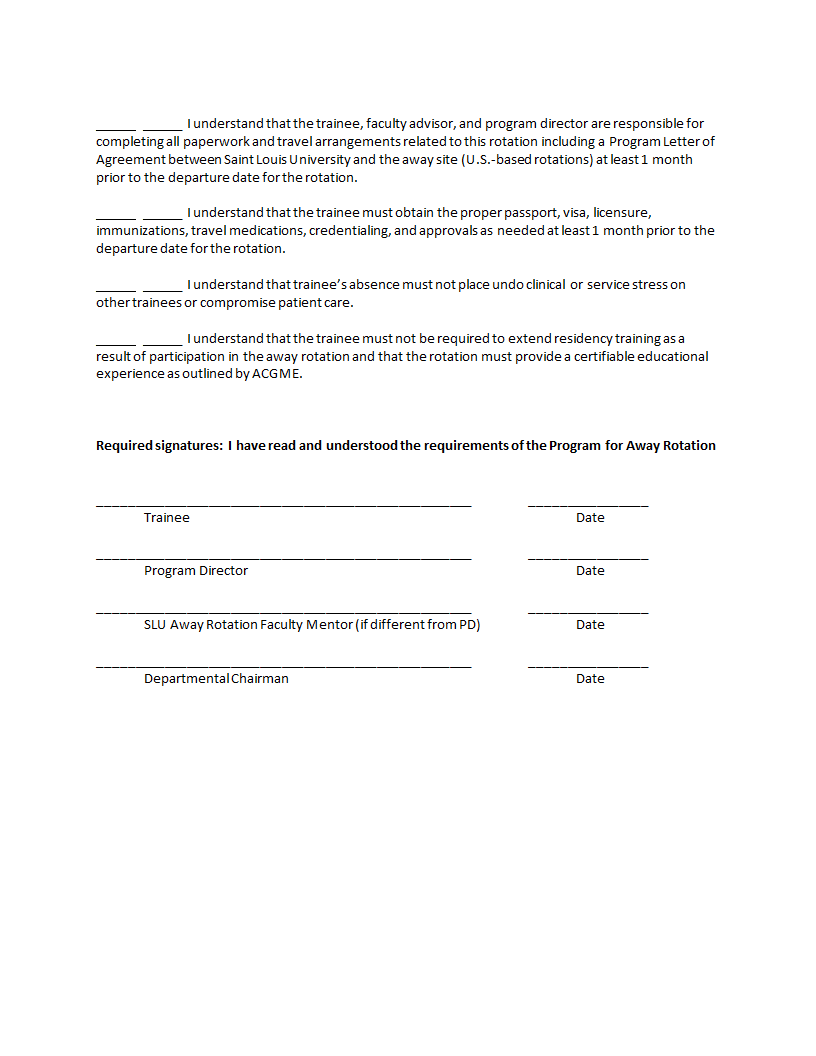 Document page 6 of 6