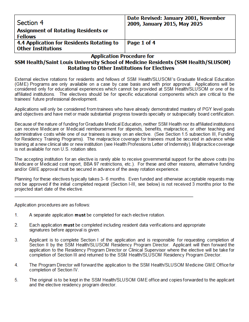 Document page 1 of 5