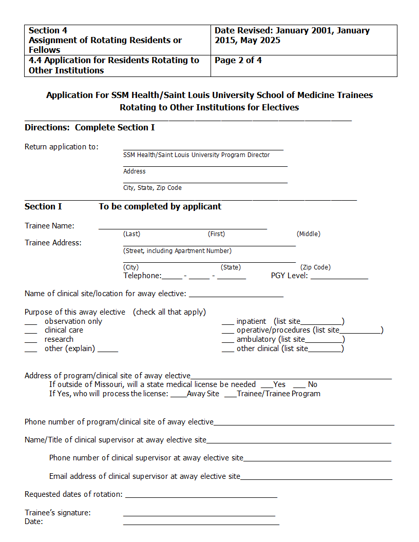 Document page 2 of 5