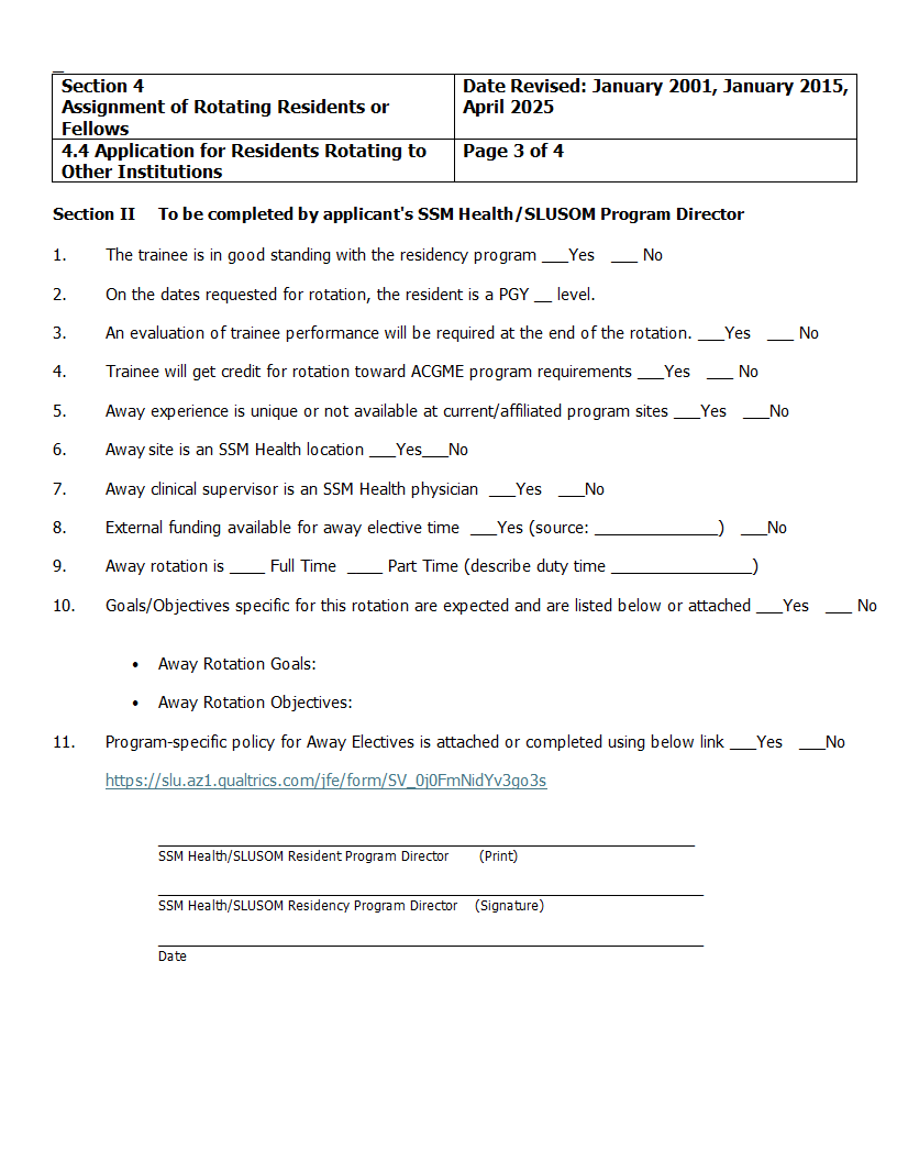 Document page 3 of 5