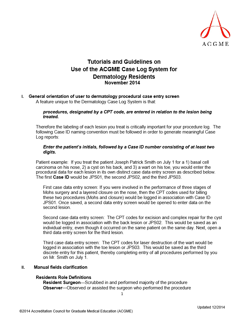 Document page 1 of 2