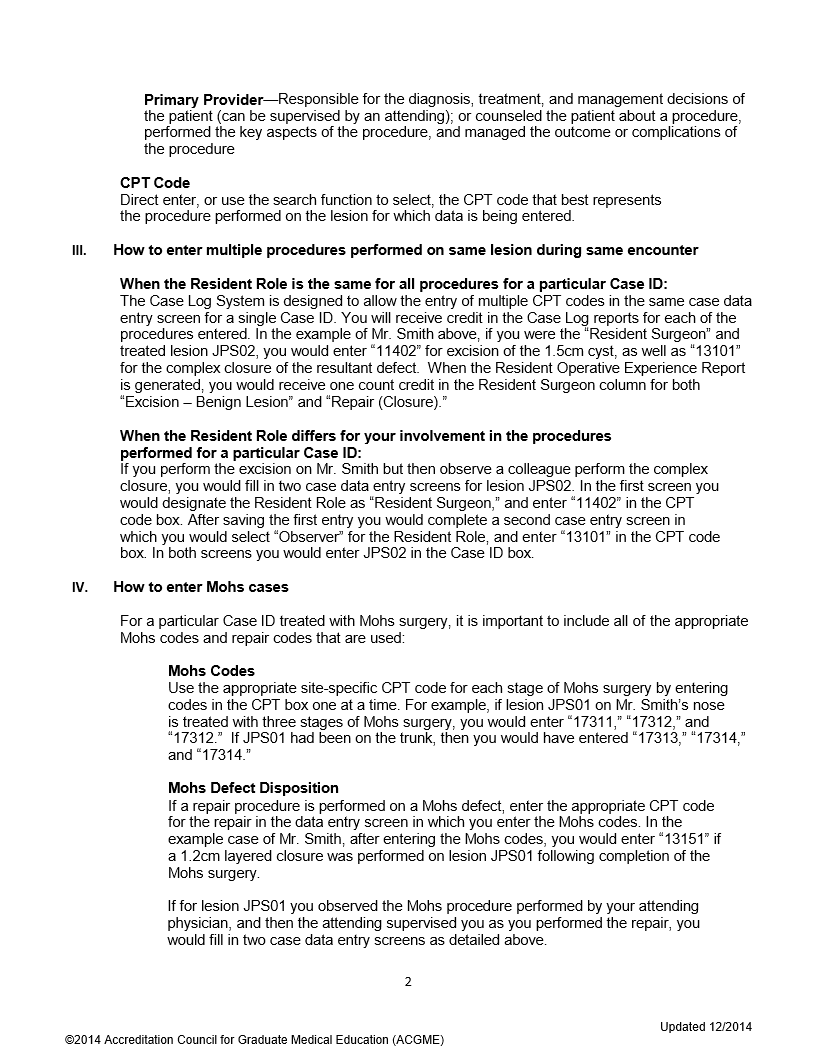 Document page 2 of 2