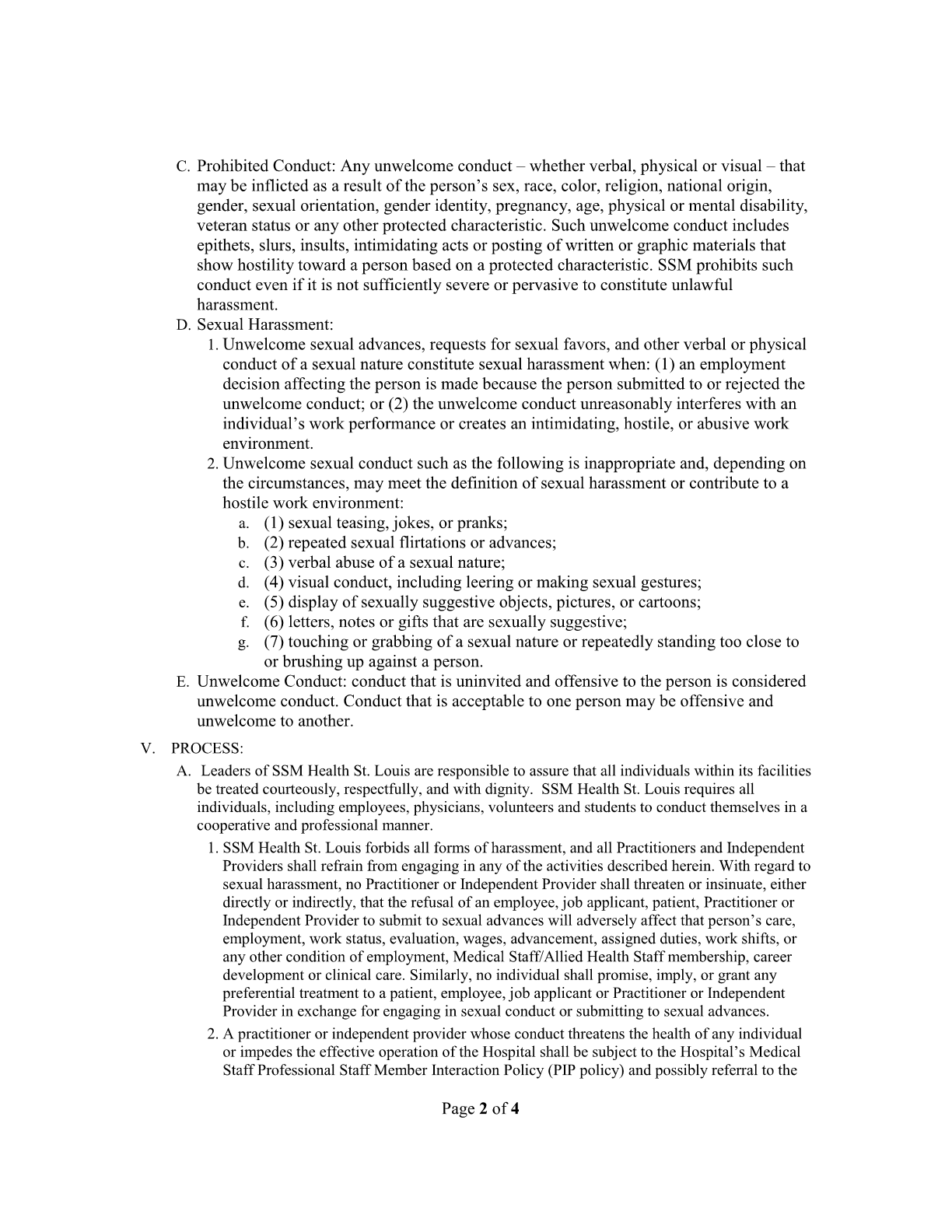 Document page 3 of 4