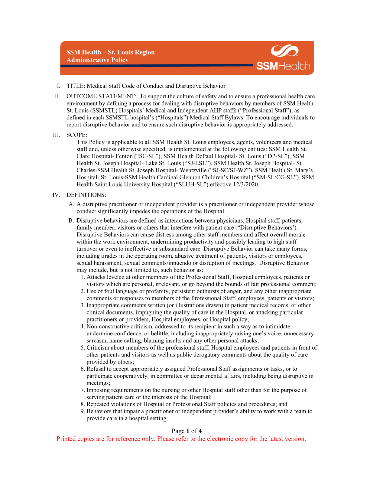 Document page 4 of 4