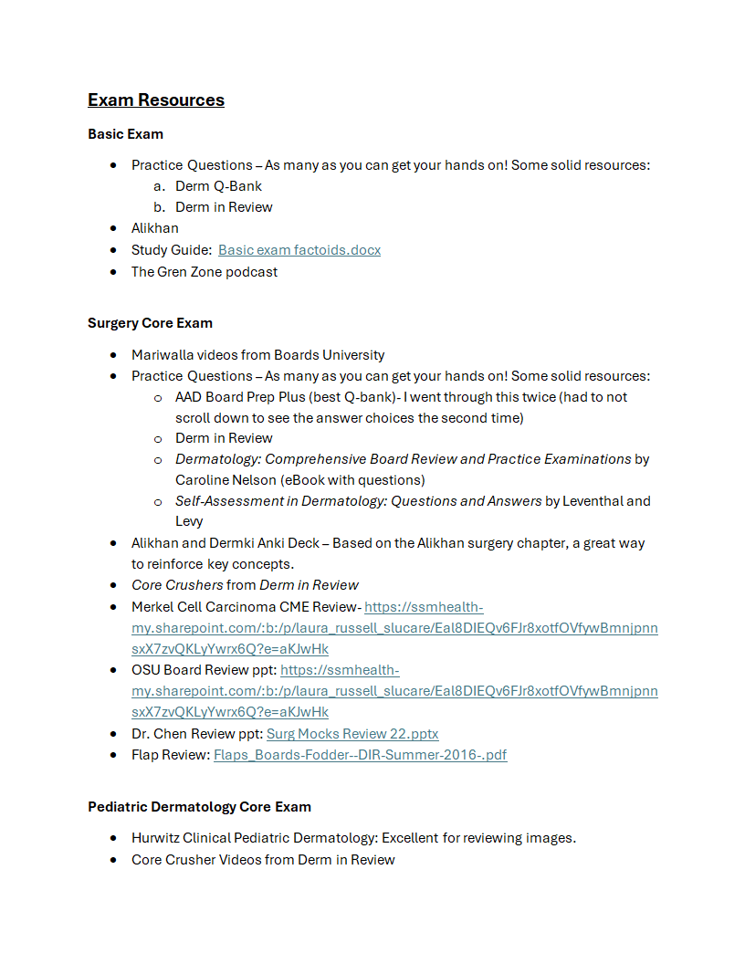 Document page 1 of 3
