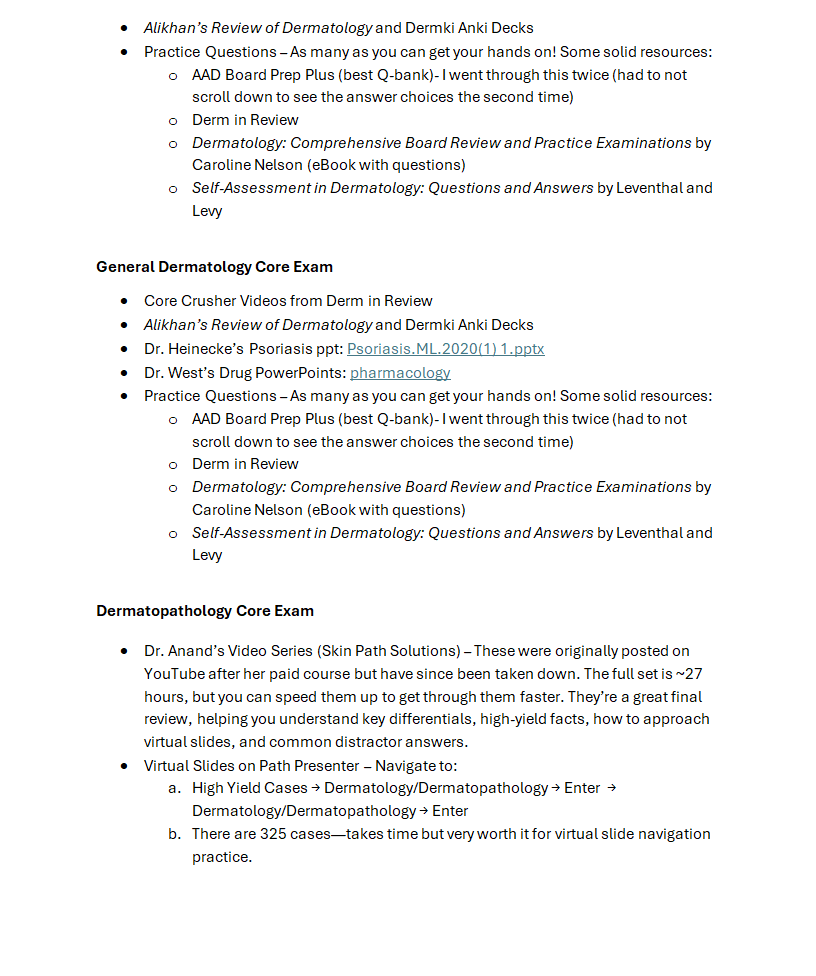Document page 2 of 3