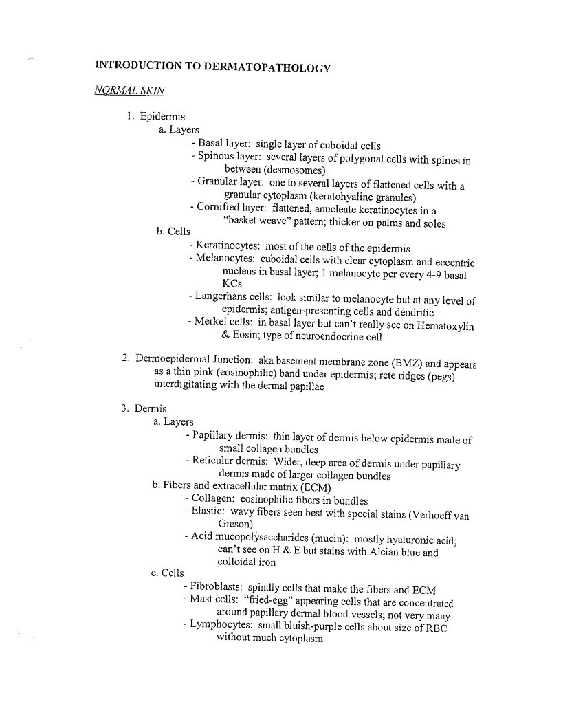 Document page 2 of 72