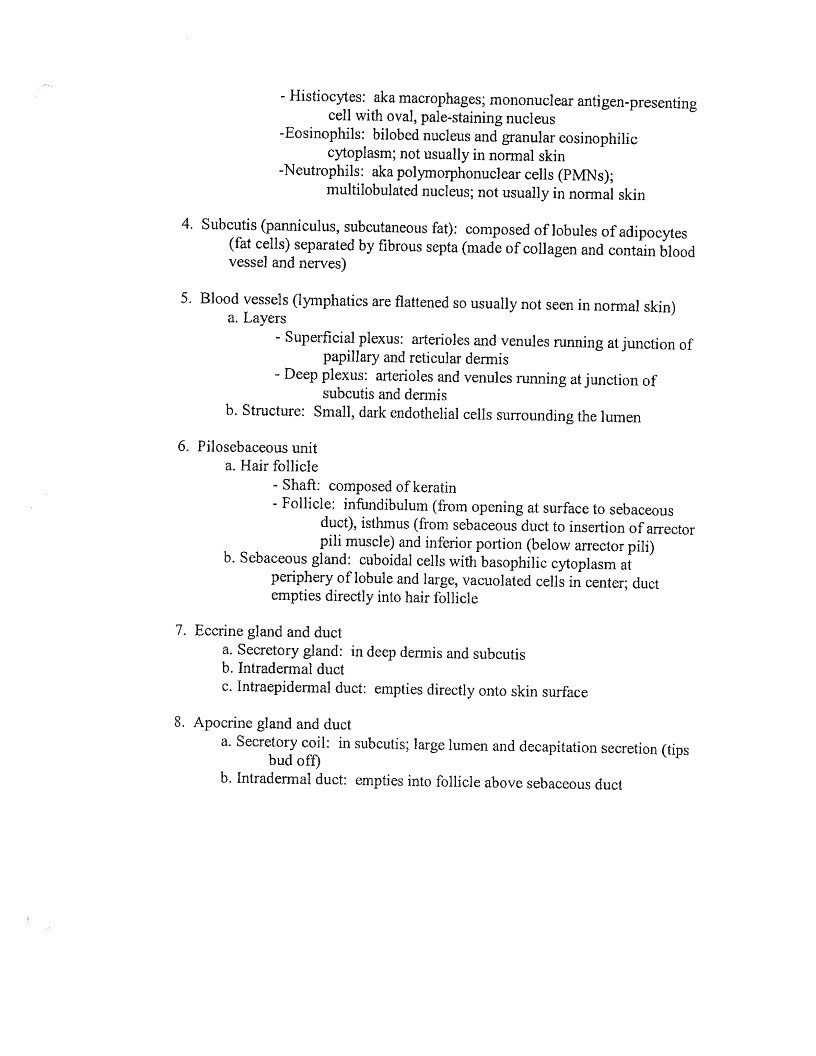 Document page 3 of 72