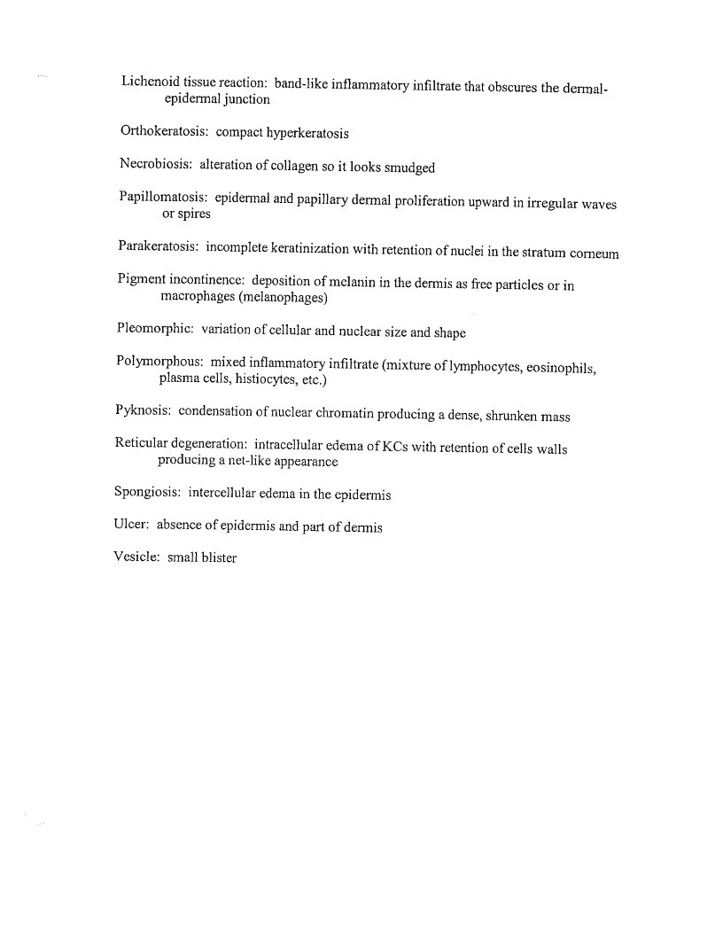 Document page 5 of 72