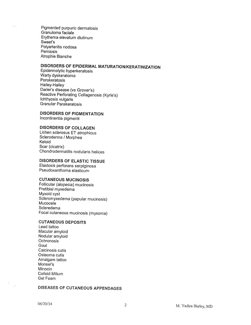 Document page 7 of 72