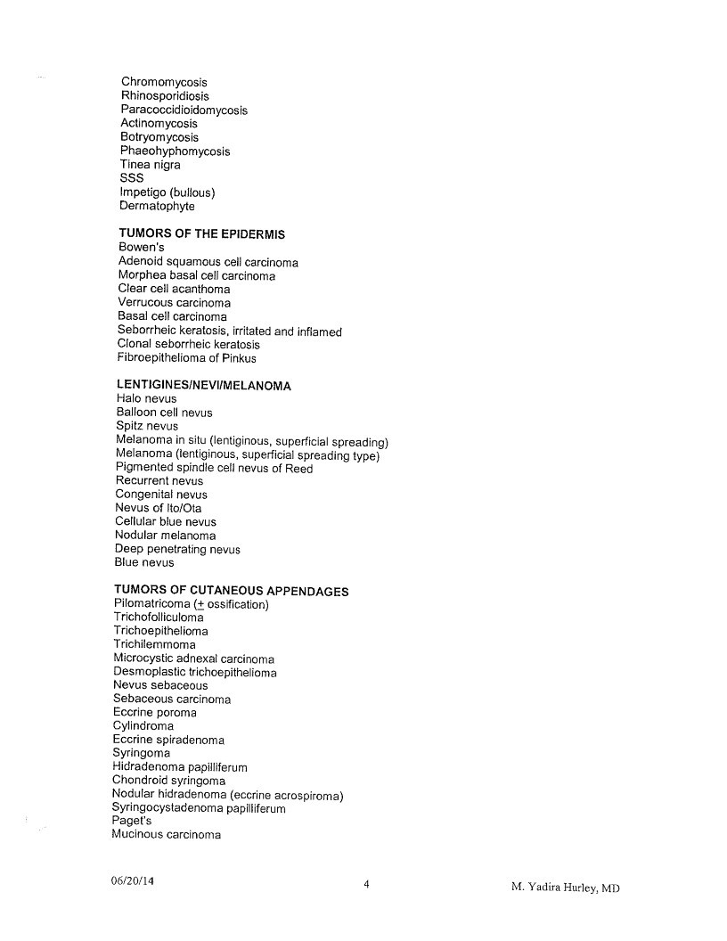 Document page 9 of 72