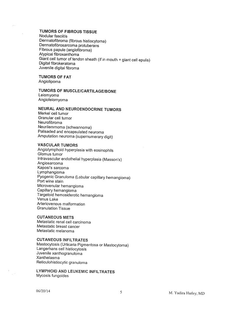 Document page 10 of 72