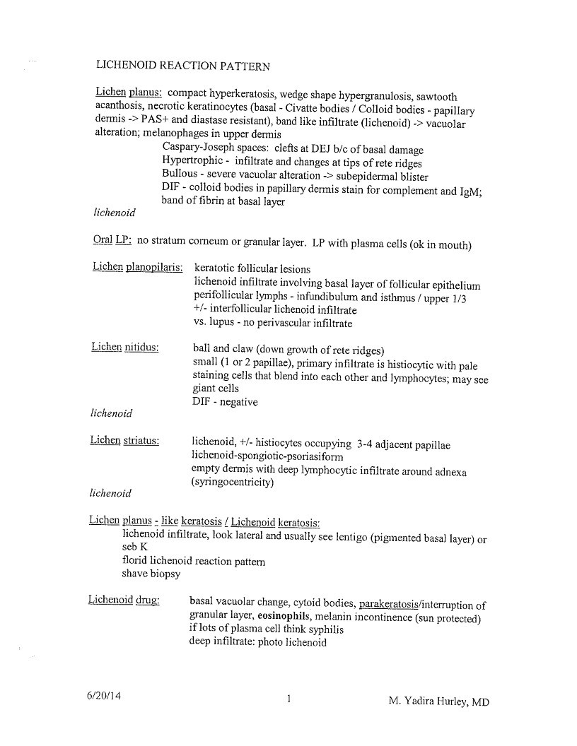 Document page 11 of 72