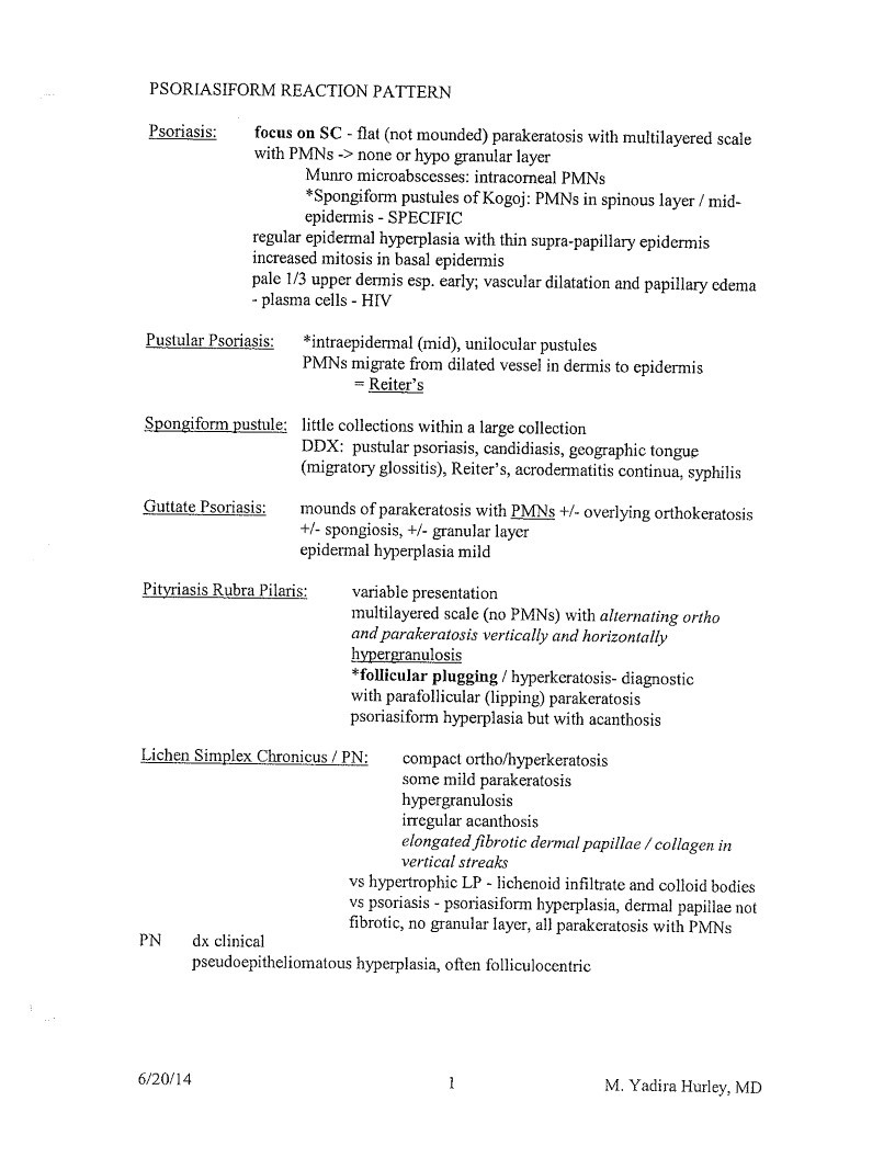 Document page 14 of 72