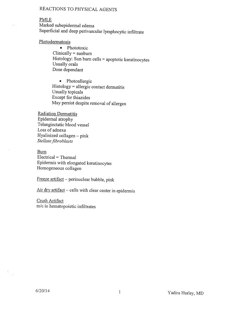 Document page 15 of 72