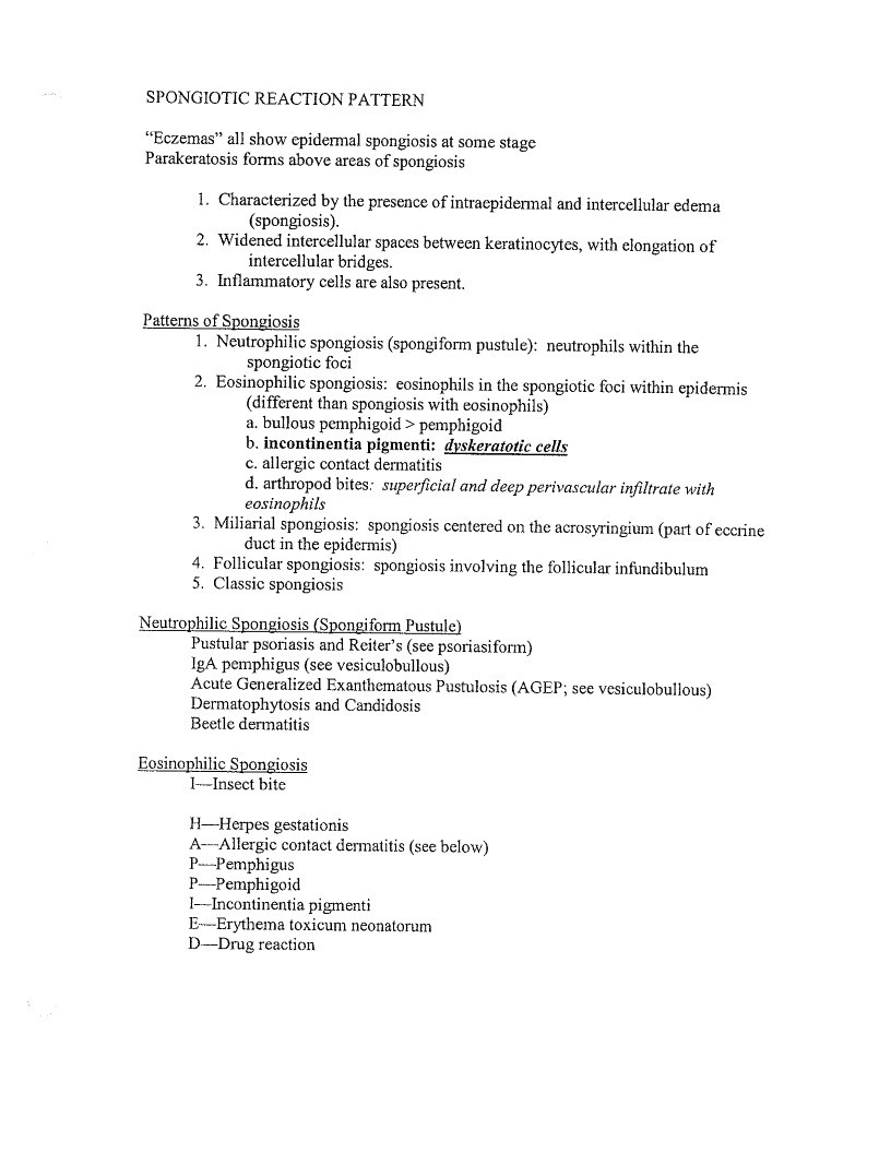 Document page 16 of 72