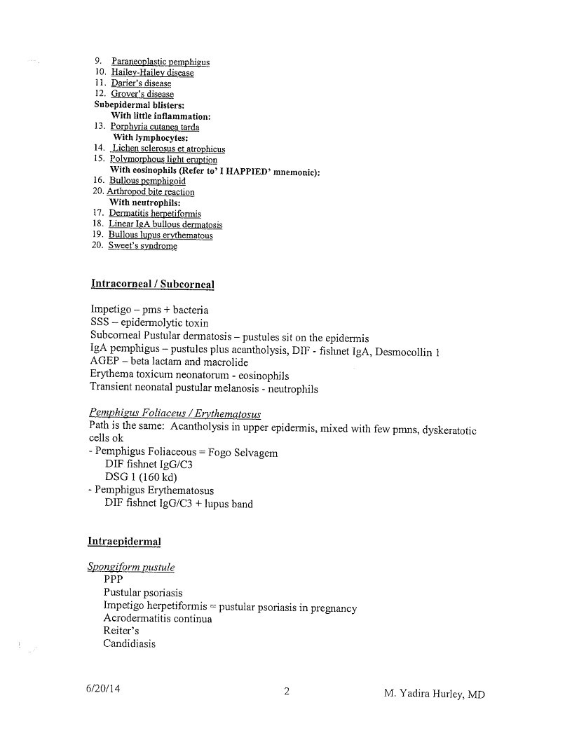 Document page 19 of 72