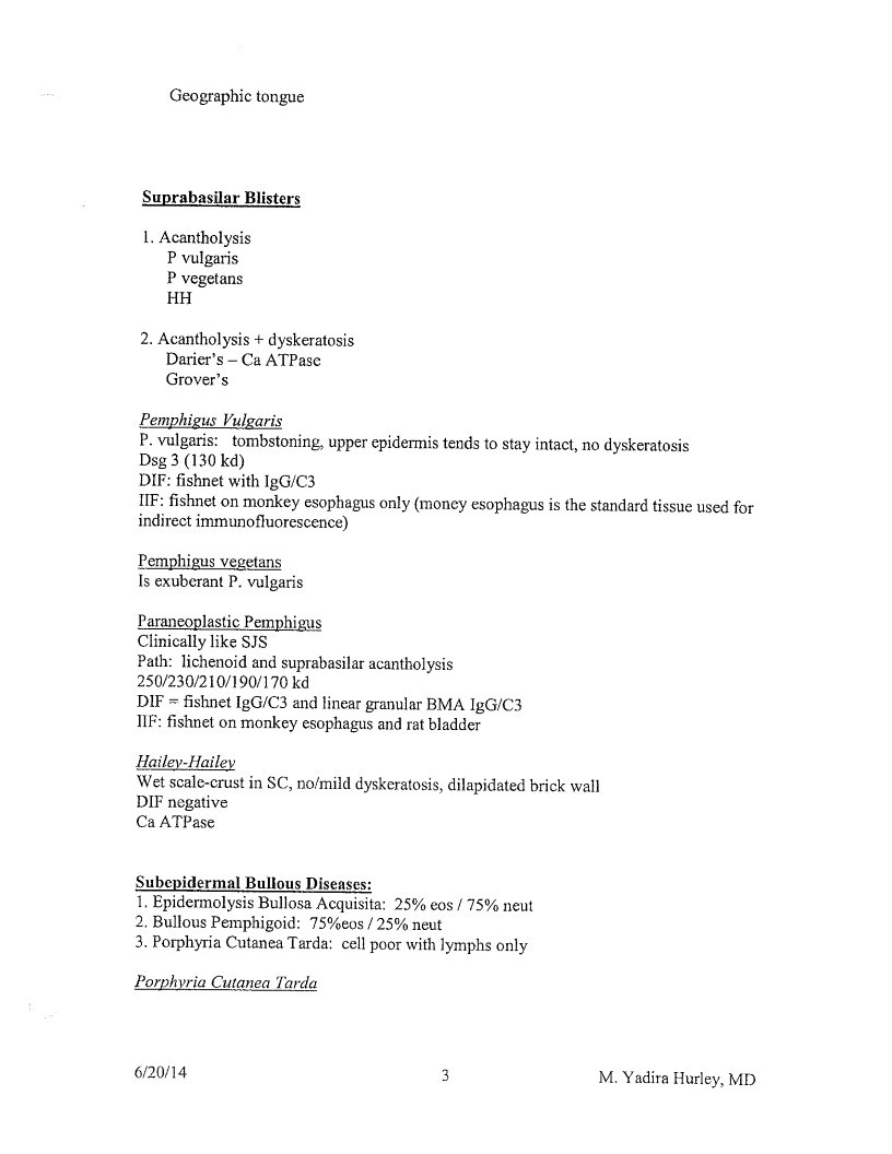 Document page 20 of 72