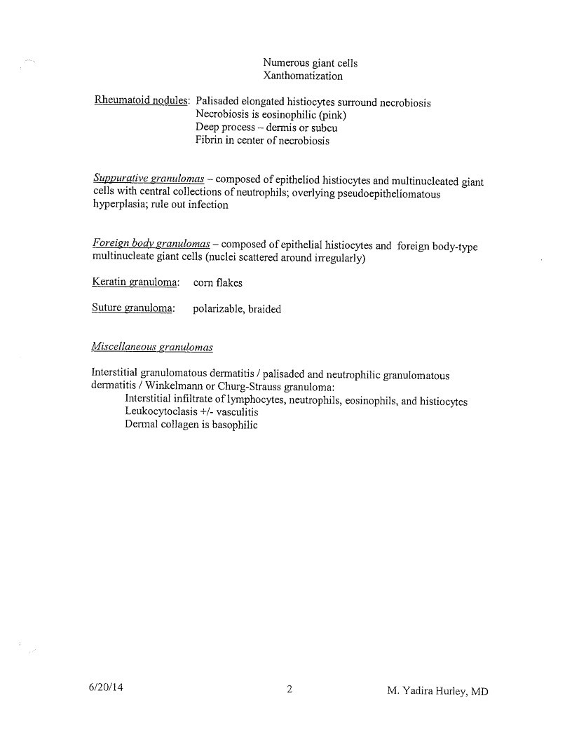 Document page 24 of 72