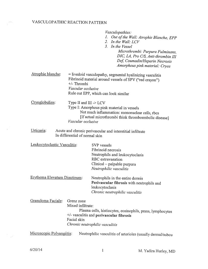 Document page 25 of 72
