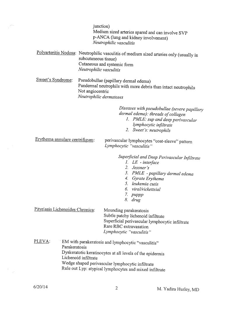 Document page 26 of 72