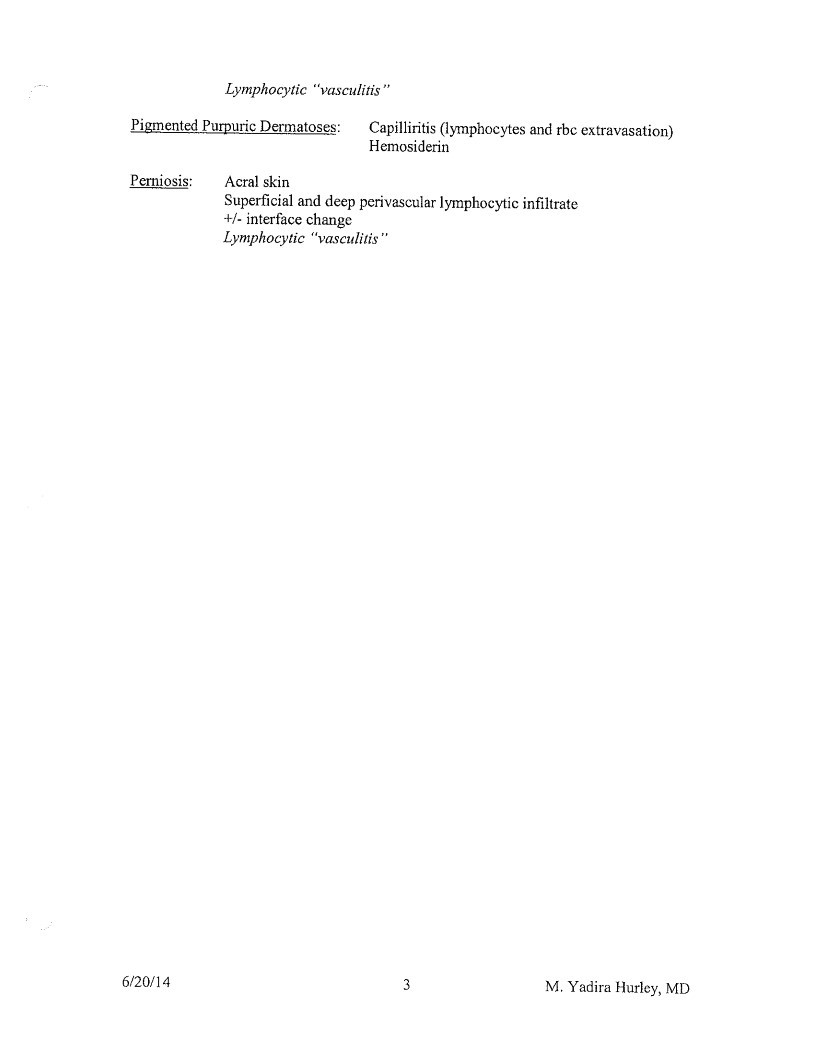 Document page 27 of 72