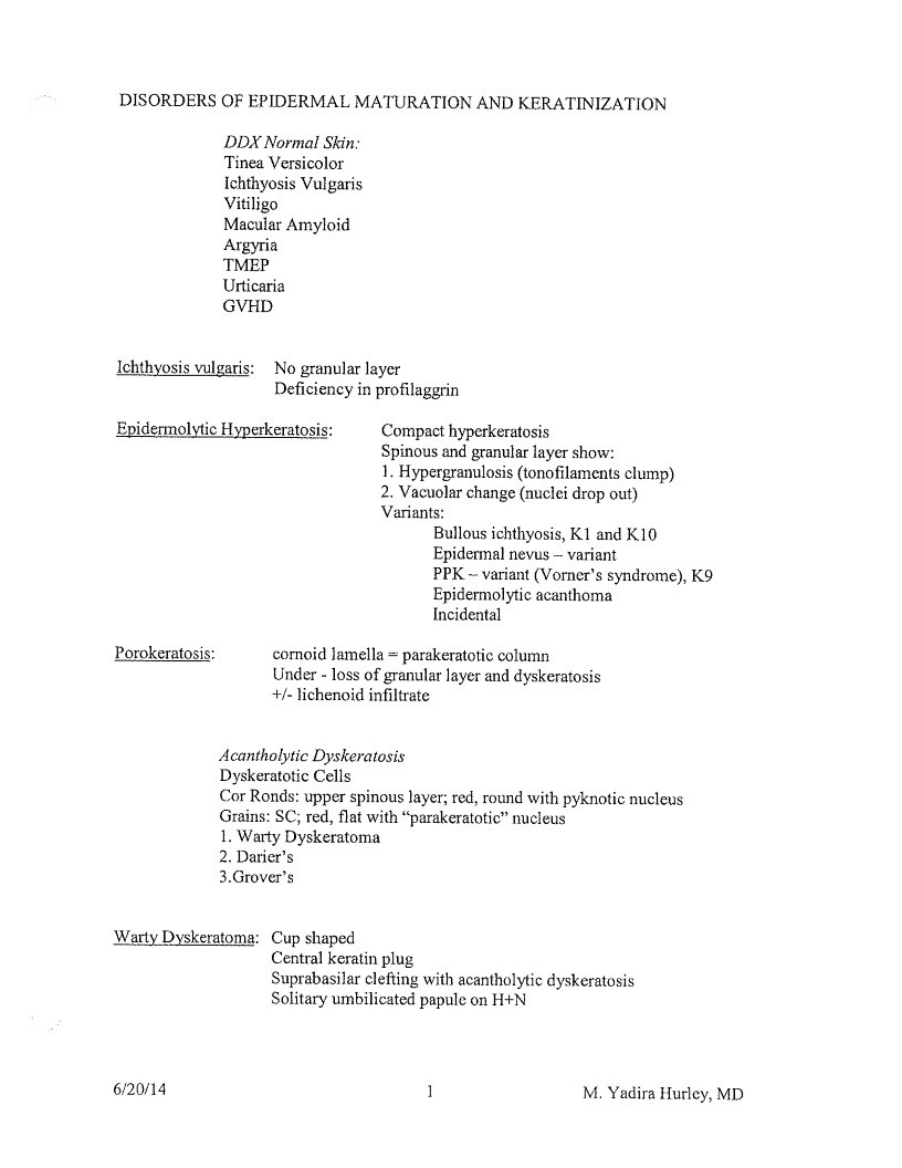 Document page 28 of 72