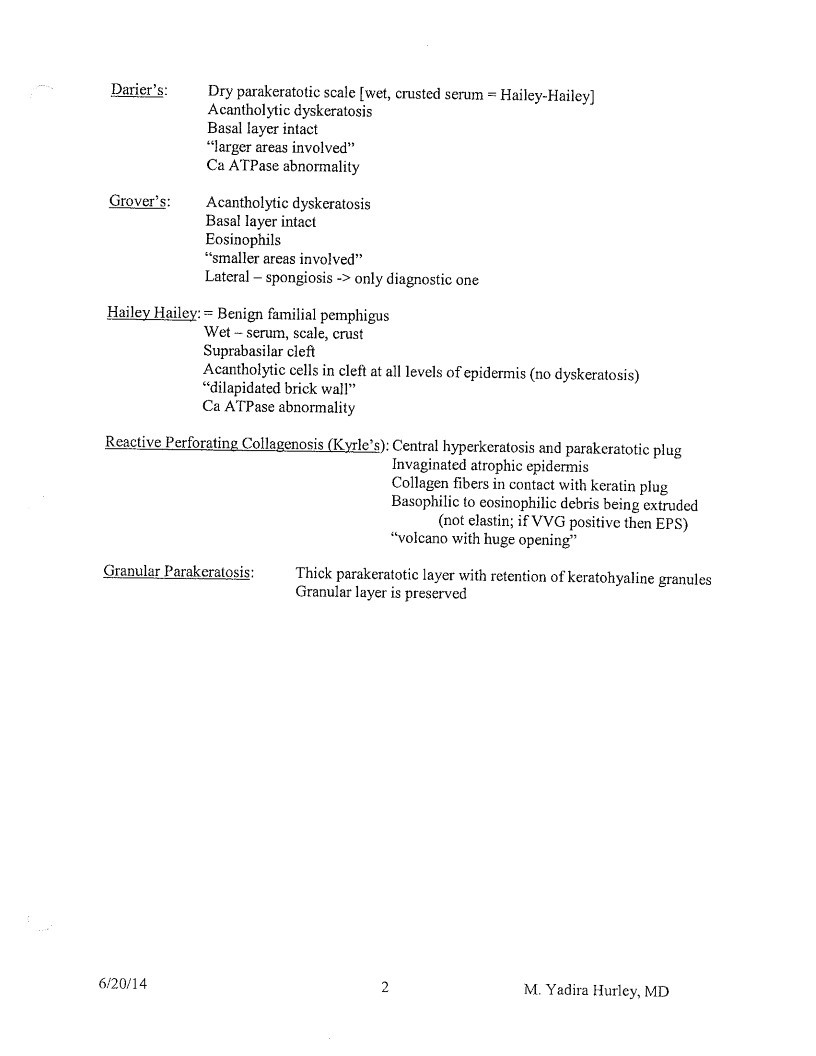 Document page 29 of 72