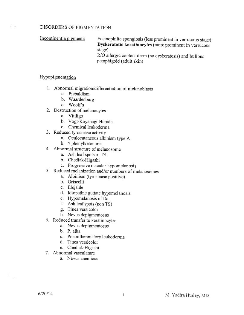 Document page 30 of 72